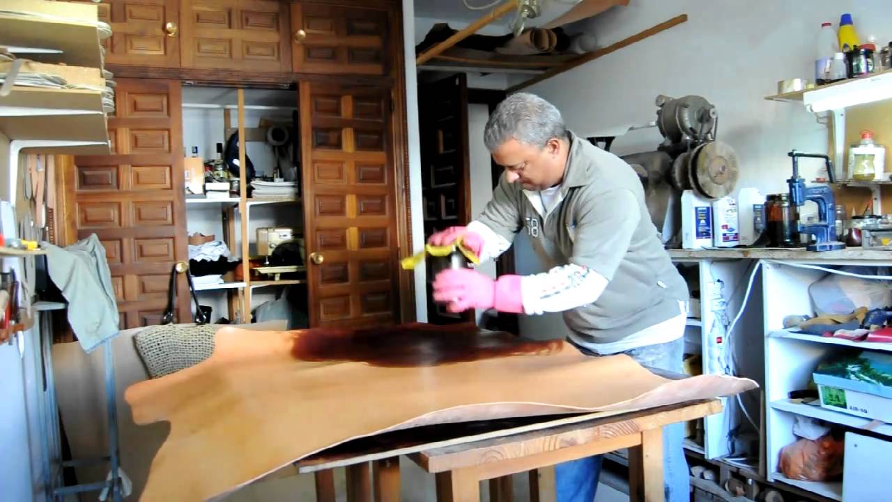 Caída en la producción industrial colombiana