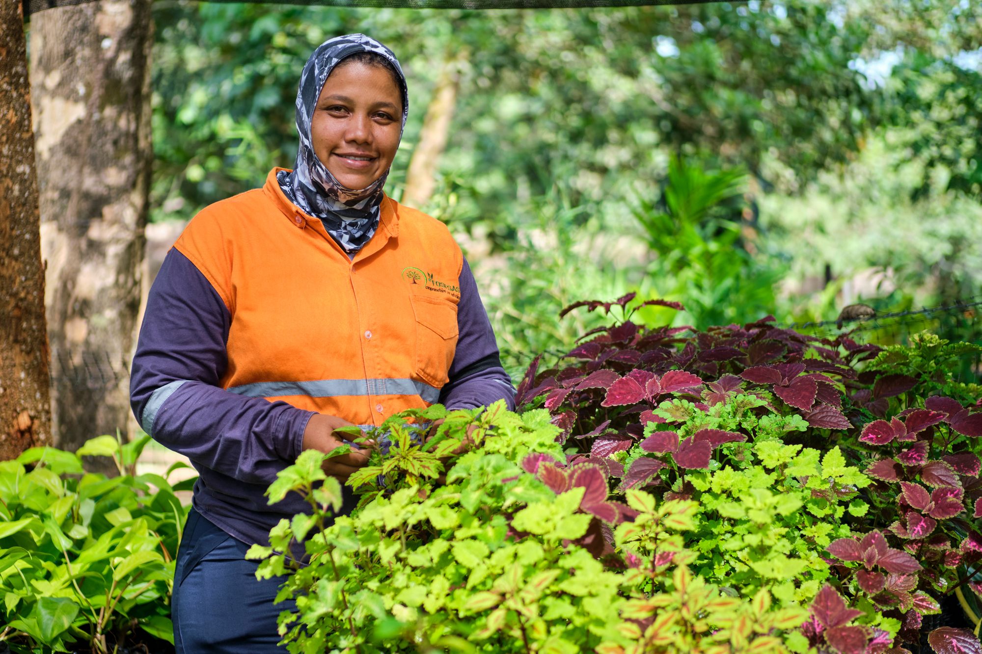 Mujeres protagonistas: Avancemos Bajo Cauca celebra sus logros tras 5 años de trabajo