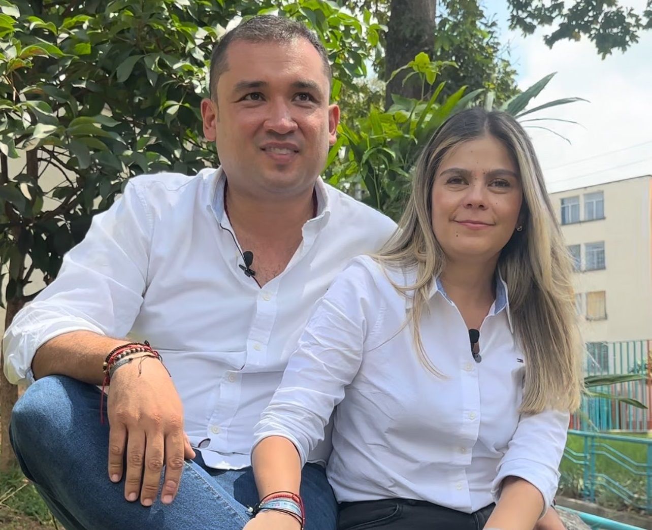 Gestora Social de Floridablanca prioriza la educación de niños y adolescentes