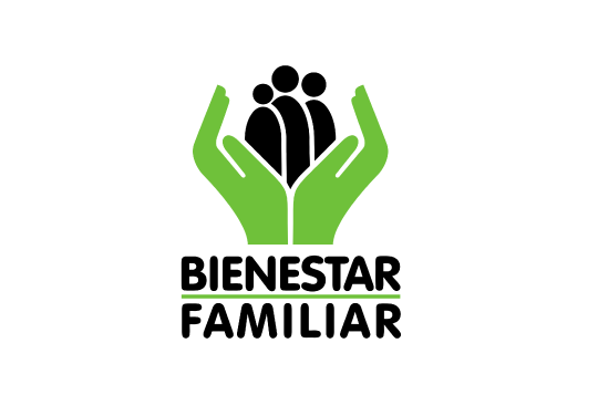 Corrupción en Instituto de Bienestar Familiar