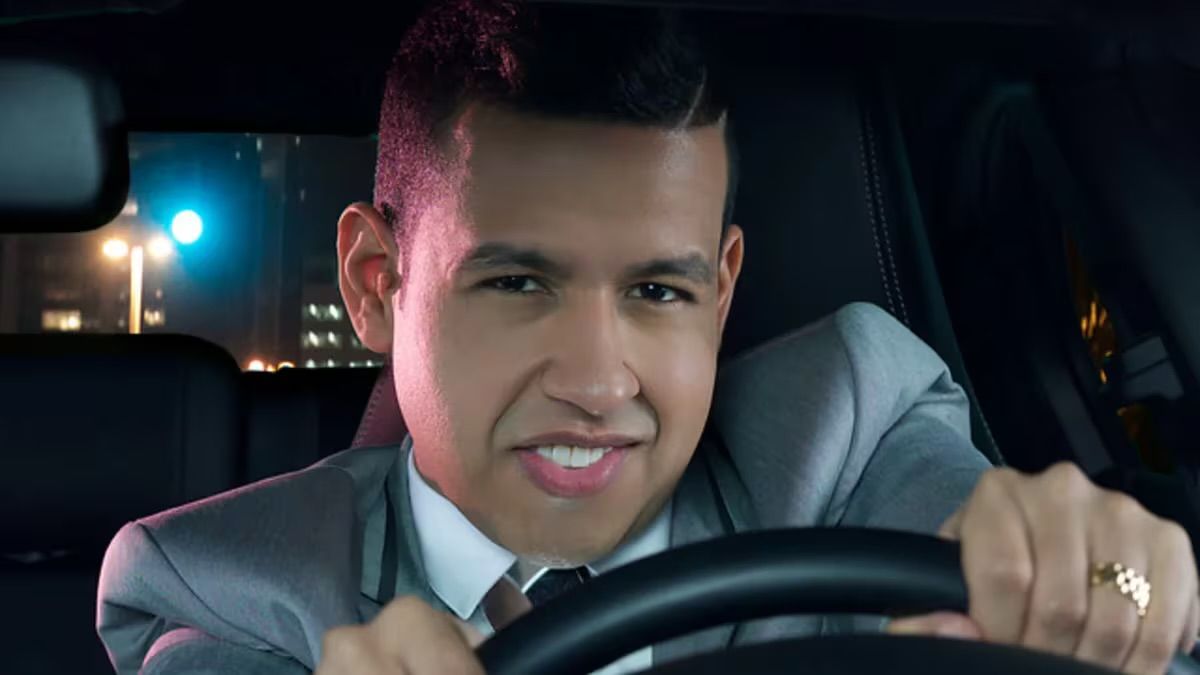 Viernes Santo: Un duro recuerdo de la tragedia de Martín Elías