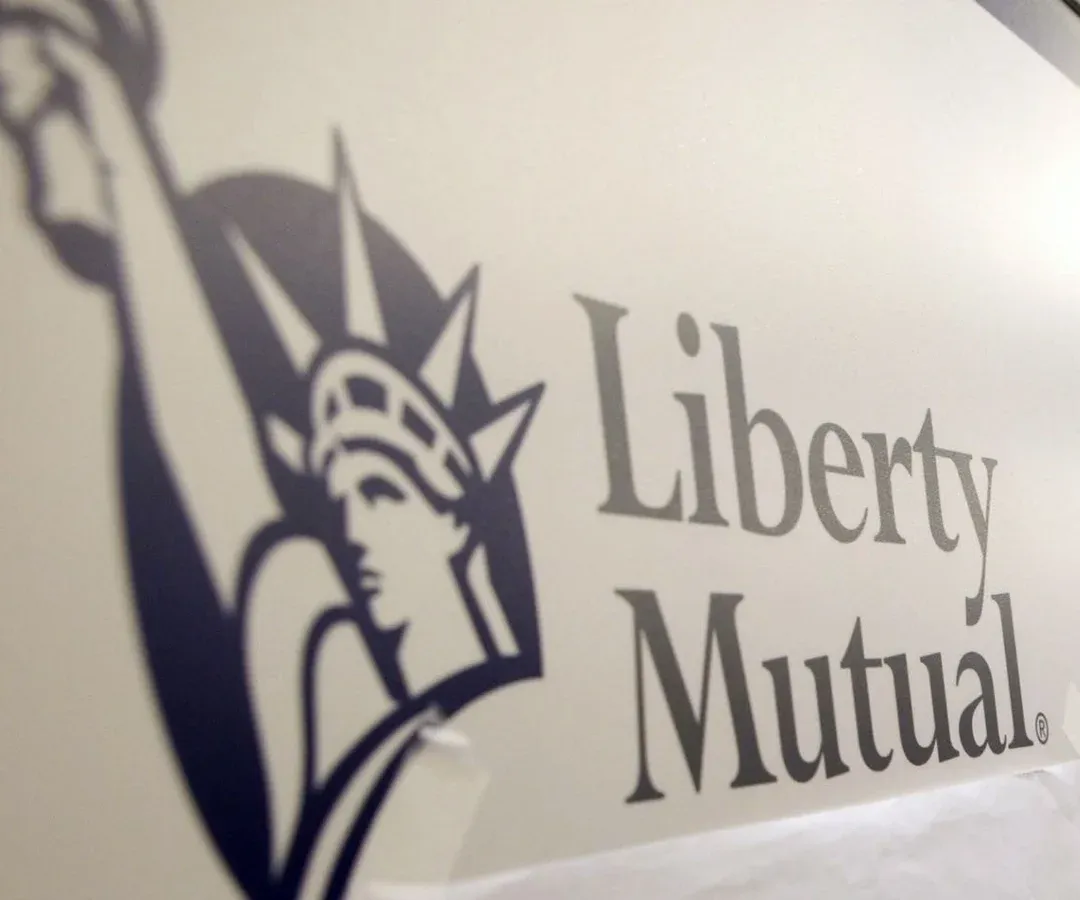 HDI asume la administración de Liberty Seguros en Colombia