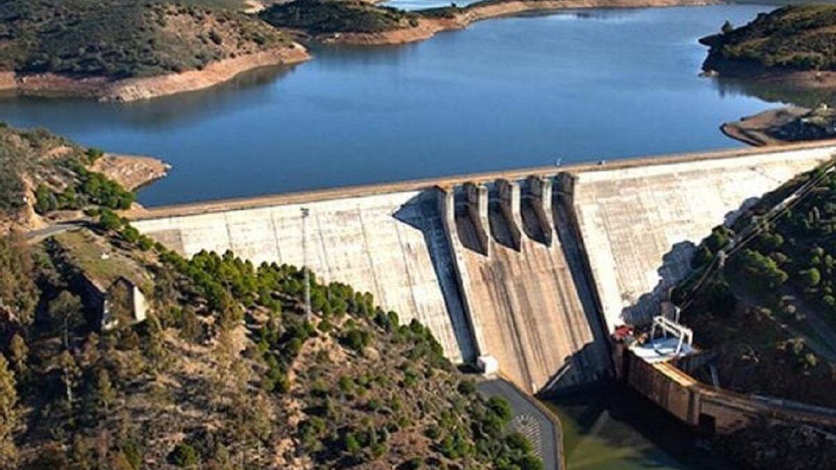 Colombia podría superar El Niño sin cortes de luz, según XM