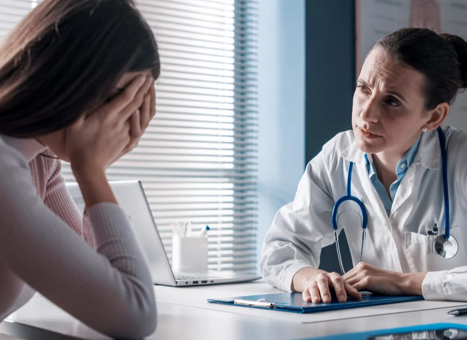 Aprobada la Política Pública de Salud Mental en Barrancabermeja