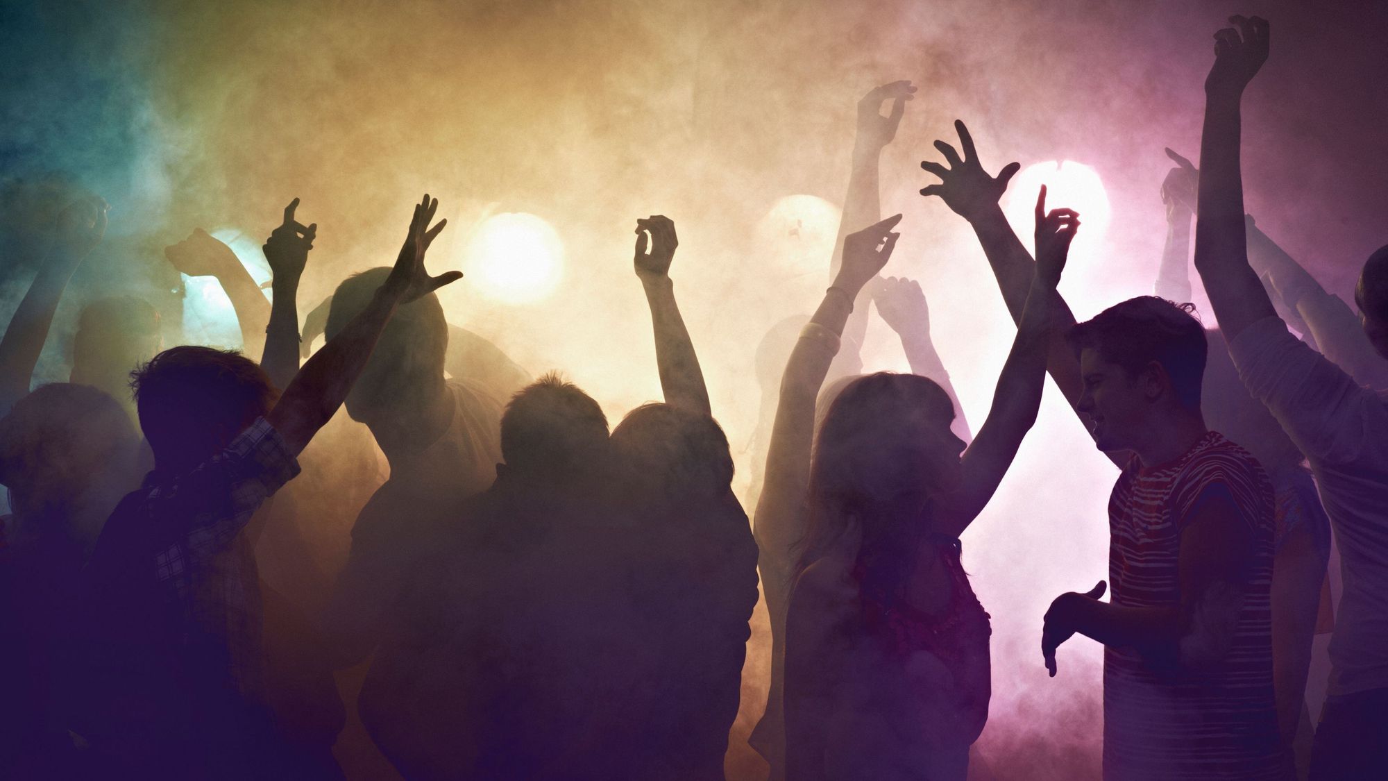 Rechazo rotundo del comercio nocturno de Bucaramanga por reducción de horario