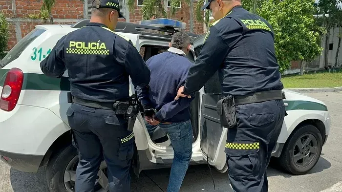 Fletero por poco 'corona' $22 millones en Floridablanca