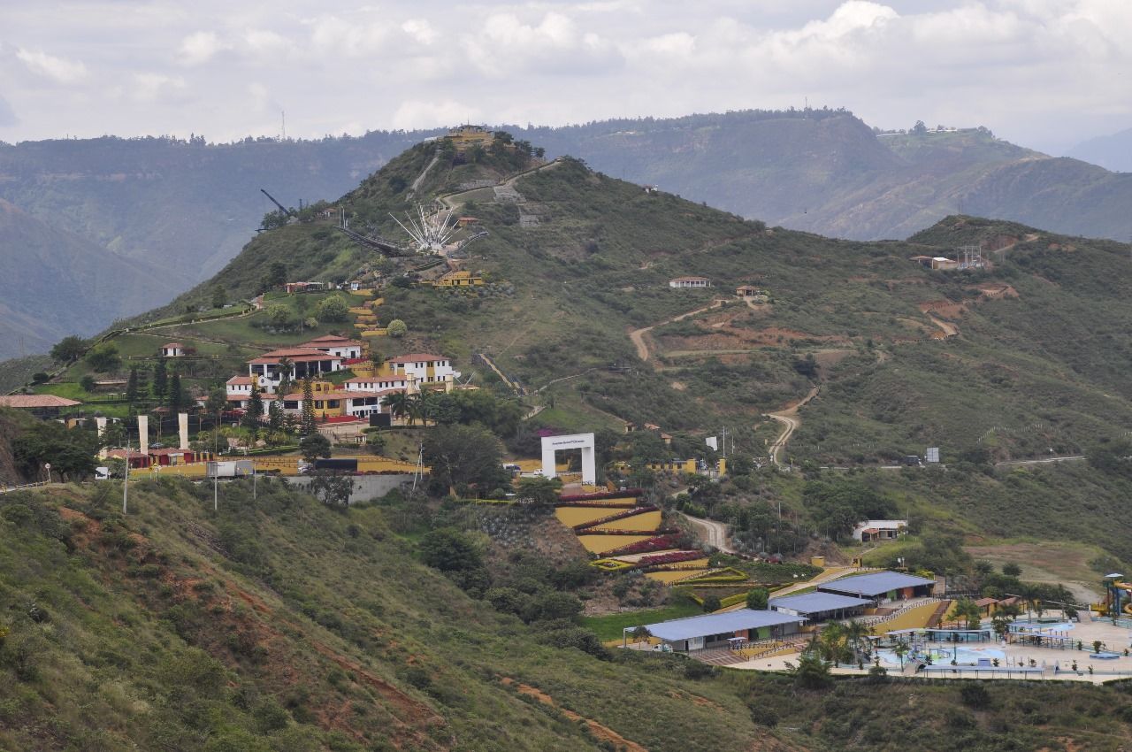 El papel vital de la Corporación de Turismo de Santander