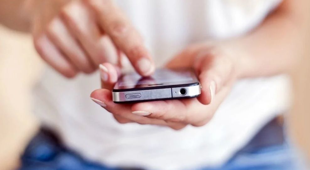 '123App' llega a Floridablanca de la mano del alcalde y la Policía Nacional