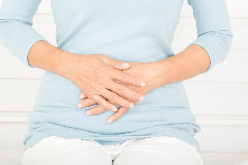 Cada año más de 2.000 mujeres mueren de cáncer de cuello uterino en Colombia