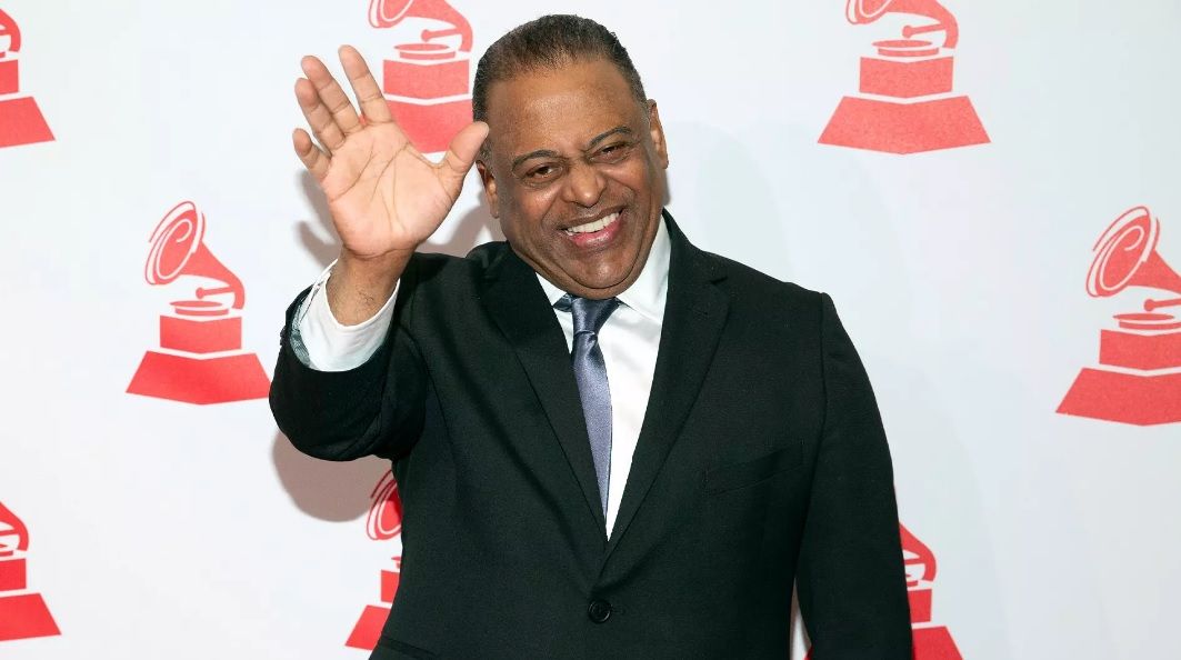 Estado de salud de Wilfrido Vargas genera preocupación tras ser ingresado a UCI