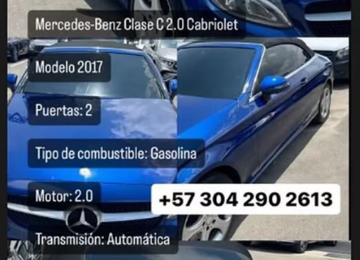 El 'Tino' Asprilla está vendiendo uno de sus más preciados 'juguetes'