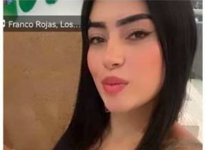 Jovencita perdió la vida tras chocar su moto en el Páramo