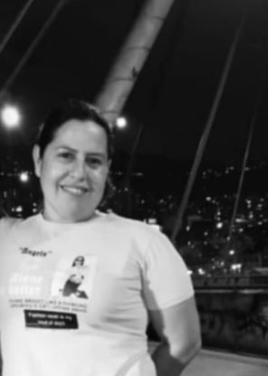 Comerciante fue asesinada a balazos en Sur del Cesar