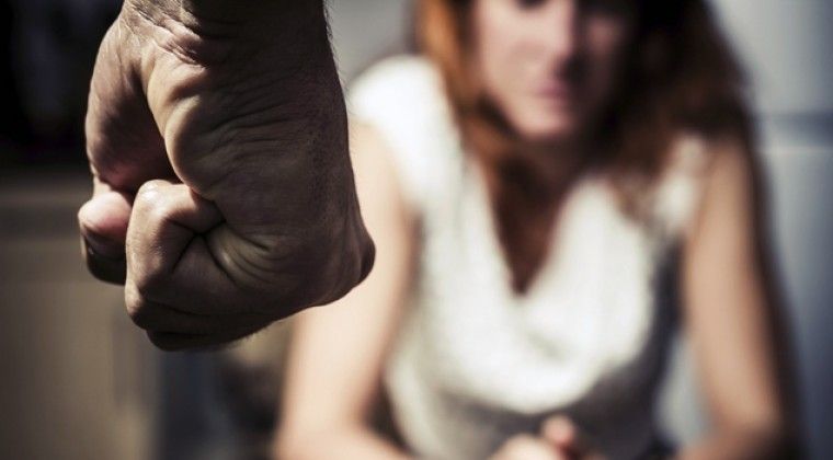 Feminicida recibió fuerte condena en Girón