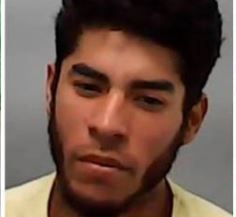 Cárcel para el hombre que asesinó a su suegra en Lebrija