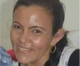Líder rural de La Vega murió aprendiendo a manejar carro en Bucaramanga