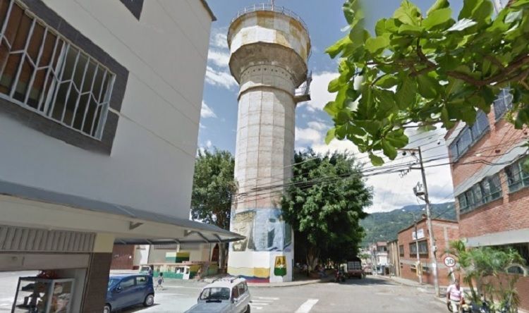 La Cumbre se viste de fiesta con el Festival Artístico Cultural