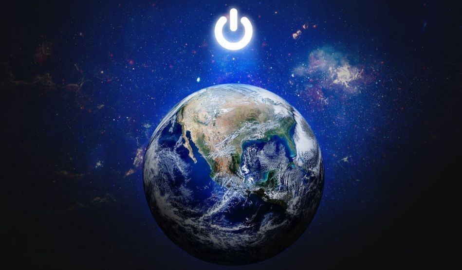 El Área Metropolitana de Bucaramanga se alista para la Hora del Planeta 2024