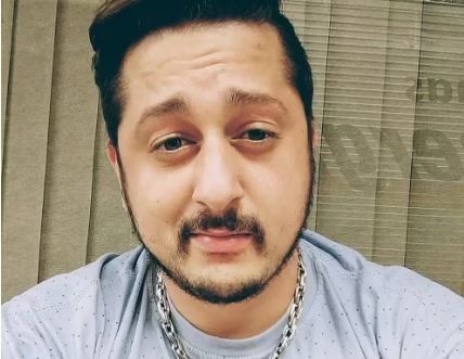 Recibió disparo en la cabeza por 'chimosear' a un vecino