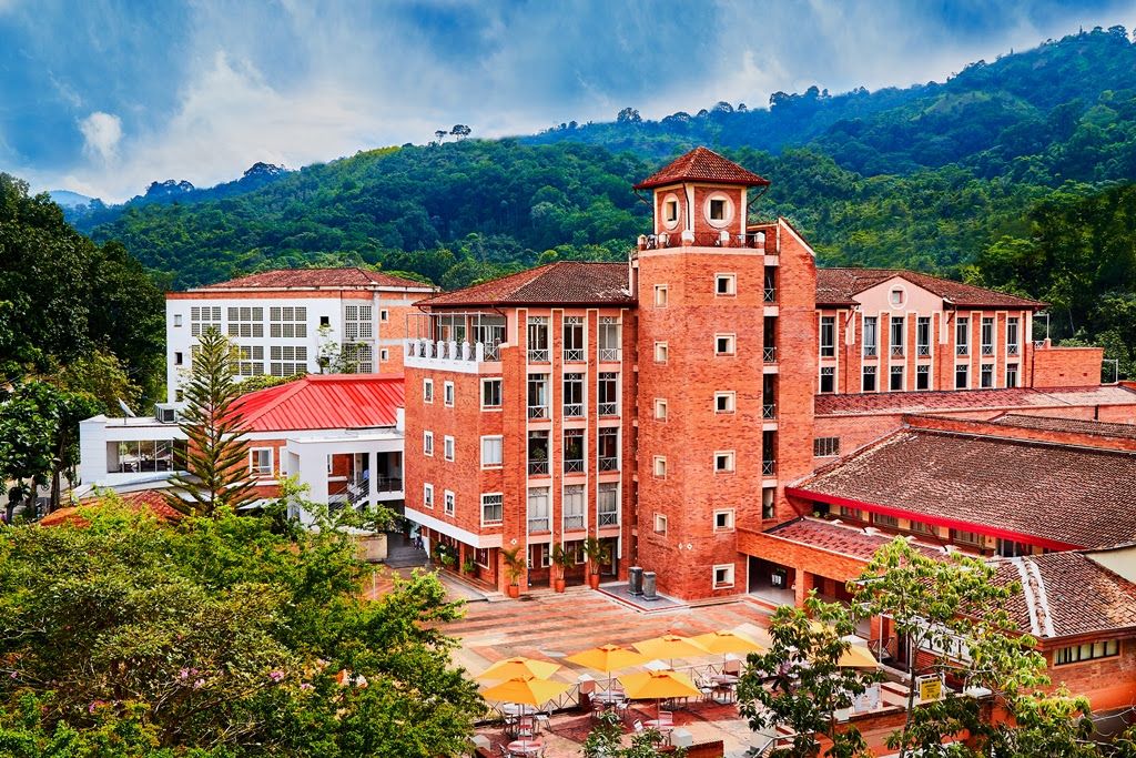 UNAB abre admisión para su nuevo Doctorado en Educación