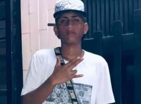 Sicarios no le dejaron terminar el bachillerato con un tiro en la cabeza en Barrancabermeja