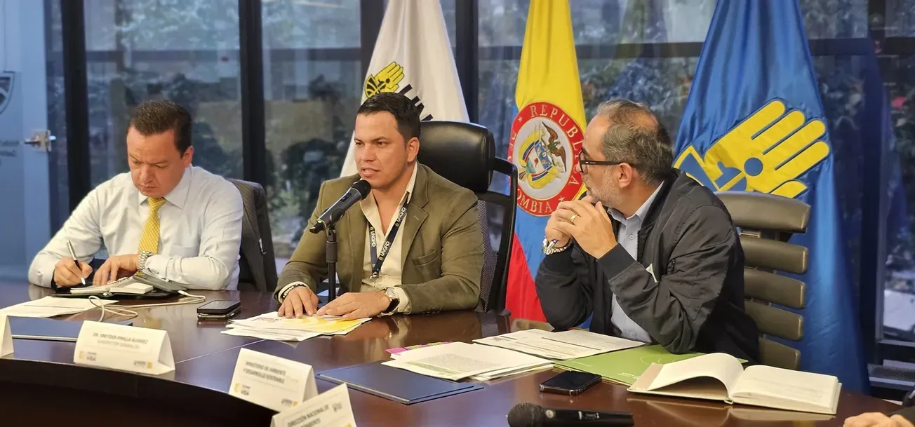 ÚLTIMA HORA: Snyder Pinilla confesará sus delitos echará al agua a todos los corruptos de la UNGDR