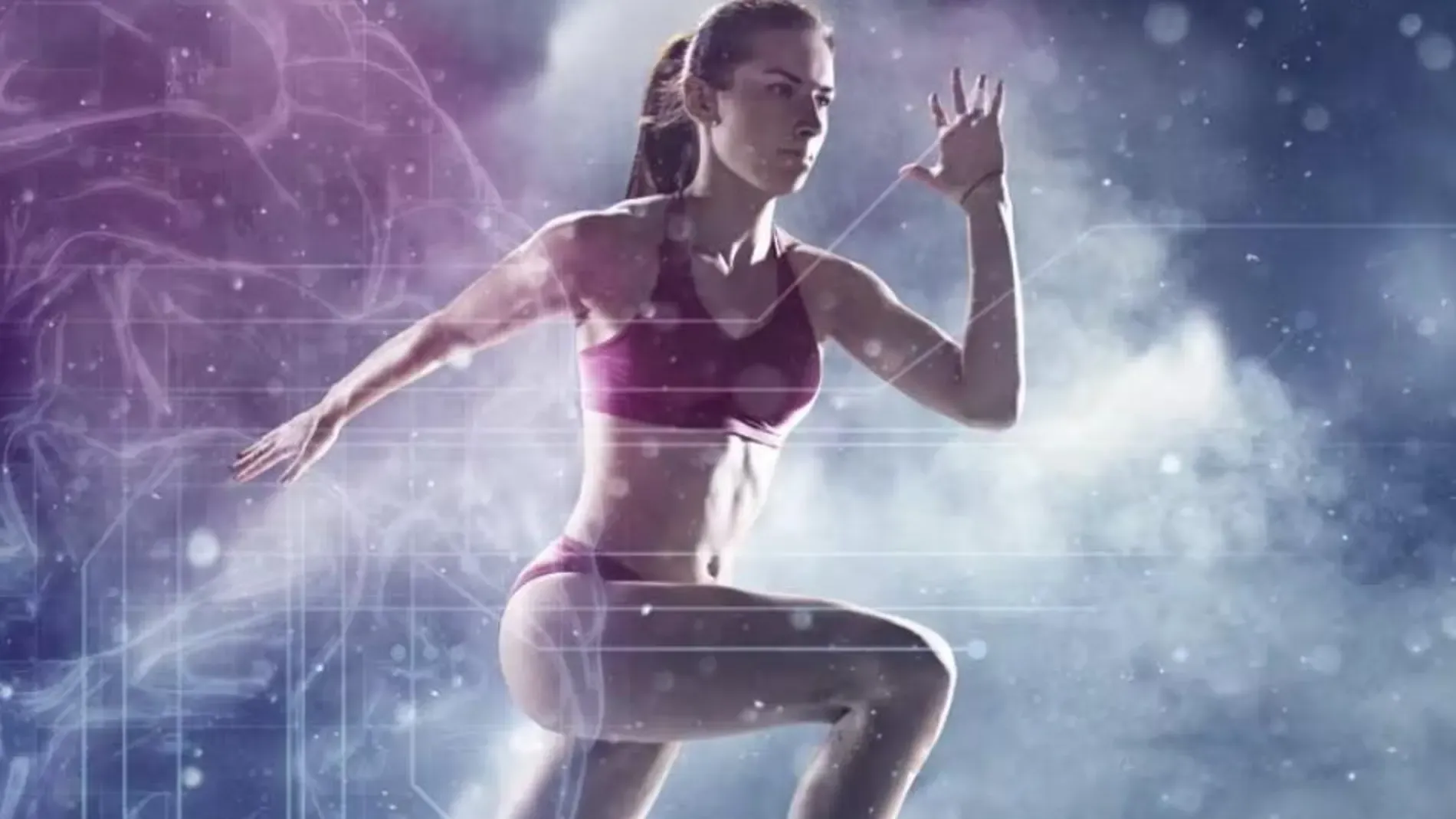 Primer Seminario de Psicología Deportiva