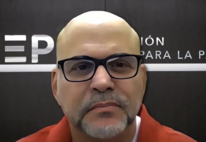 “Llegada de Mancuso a la JEP no debe sacrificar la reparación a las Víctimas”