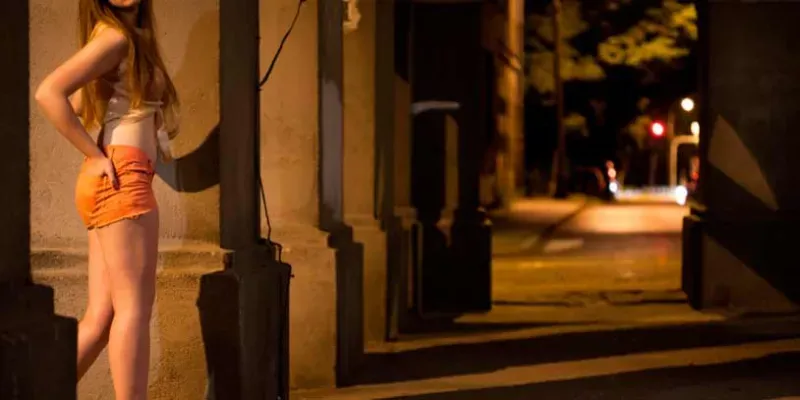 Condenan a autores de múltiples y aberrantes casos de maltrato animal