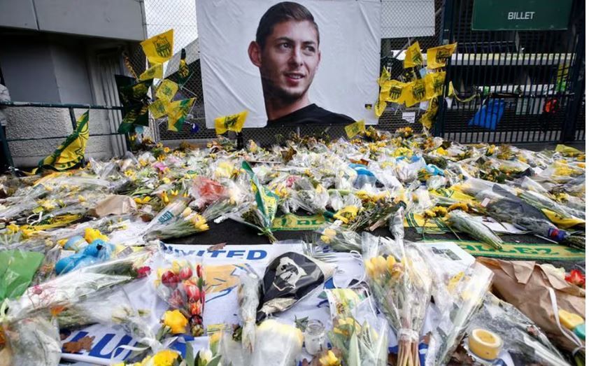 El millonario pase del fallecido Emiliano Sala sigue en disputa