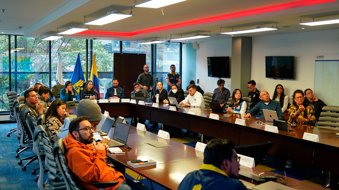 Gobierno descarta aumento de tarifas de energía