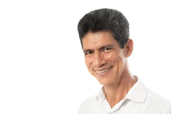 MinSalud designó un santandereano como enlace en temas de salud con el gobierno