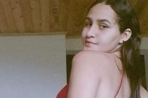 A Daniela la mataron por meterse en pelea ajena