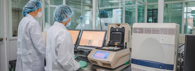 “Giro directo a IPS representará pagos oportunos”: MinSalud