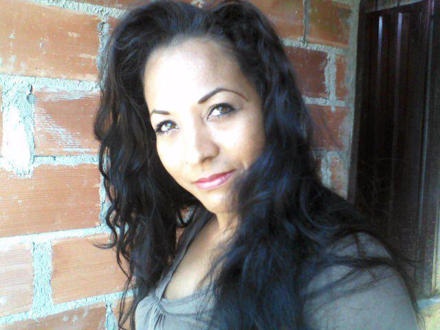 Mujer fue asesinada por sicarios en Cimitarra