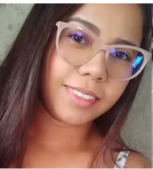 Yeraldín Carrillo fue la mujer que murió arrollada vía a Cúcuta