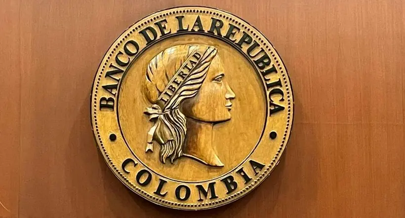 Esta será la función del Banco de la República en la Reforma Pensional