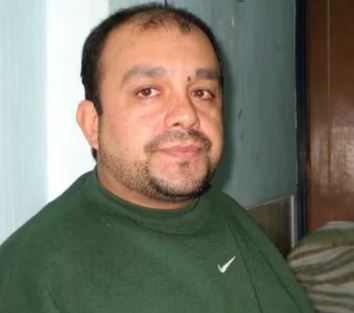 Fuga Masiva en Cúcuta: Alias 'Zeus' entre los prófugos