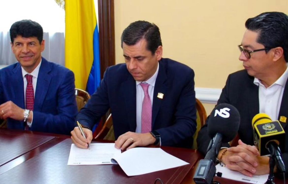 Radican proyecto de la ley para evitar robos a través de líneas móviles