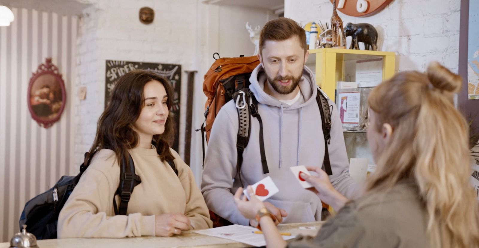Aumentó recaudo de parafiscales destinado para el fomento del turismo