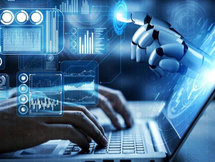 ¿Cuáles son los empleos que pueden 'sobrevivir' a la Inteligencia Artificial?