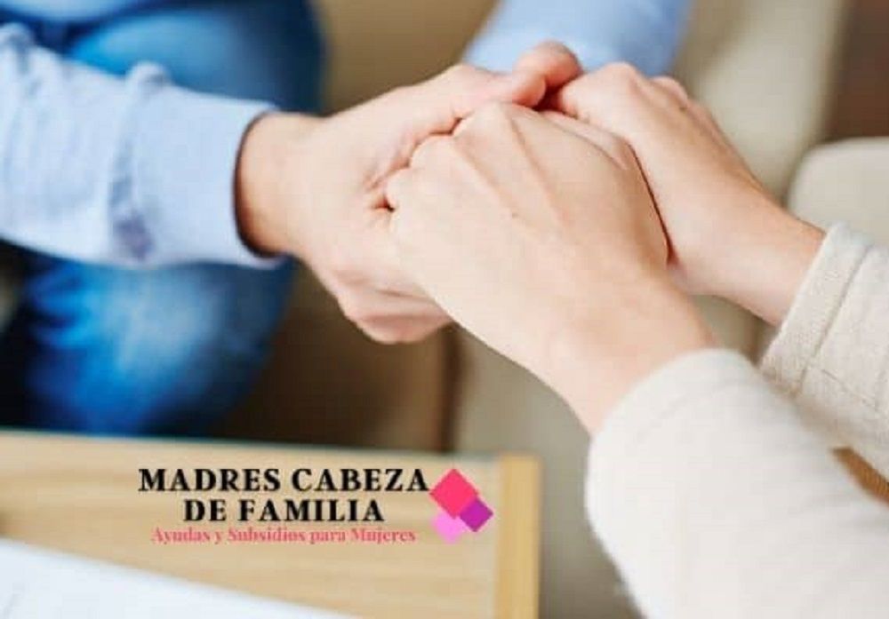 Madres cabeza de familia de Bucaramanga exigen inclusión en la reforma pensional