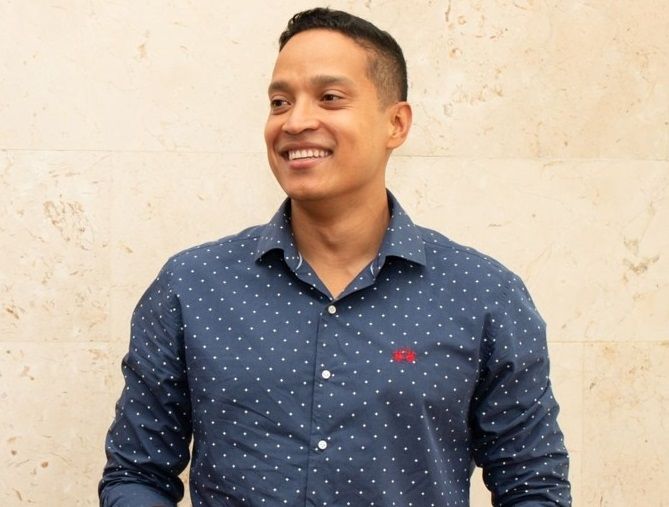 El 5G, salto tecnológico para una Bucaramanga más conectada