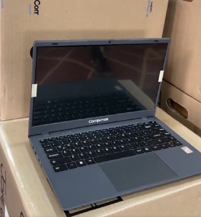 Fortalecimiento de la educación pública con 2.800 computadores