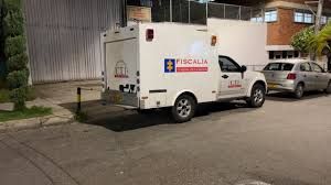 En La Independencia le ‘balearon’ la existencia a Carlos Mosquera