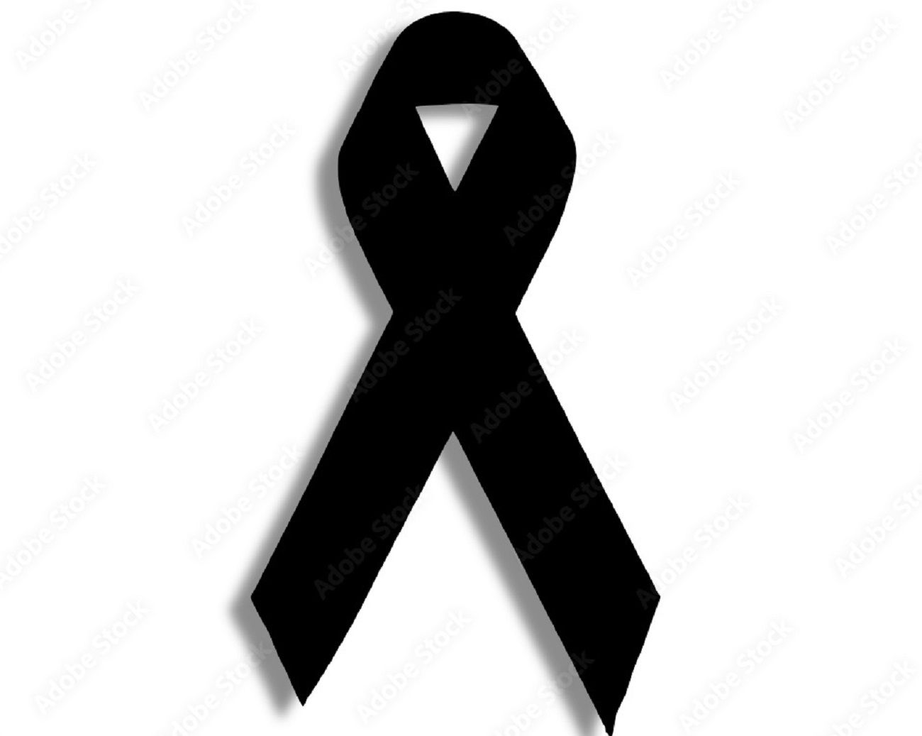 Murió por extraña enfermedad el Coronel Mariano Jaimes Niño