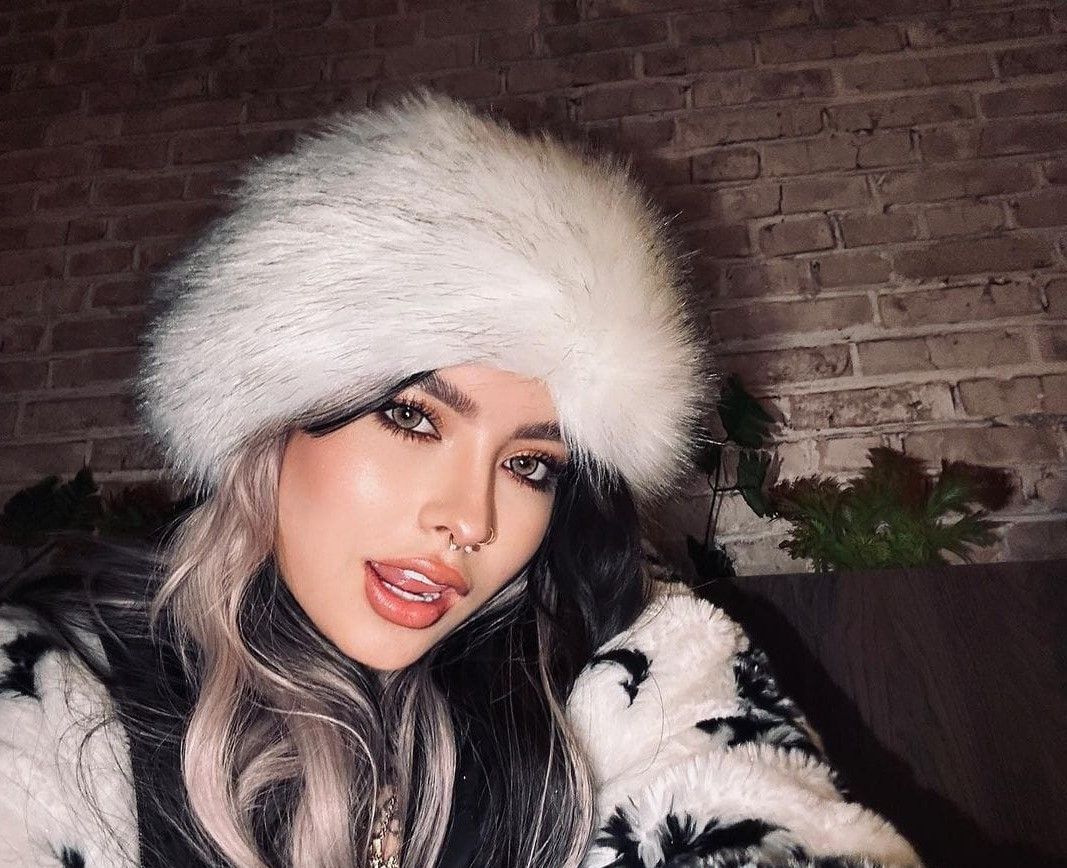 Valka presenta su tan esperado sencillo “Veo”