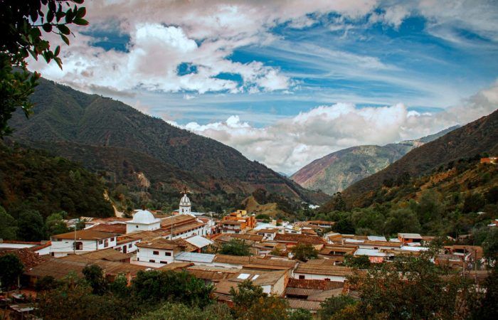 De no creer, un hacker se robó casi $2.000 millones de una Alcaldía