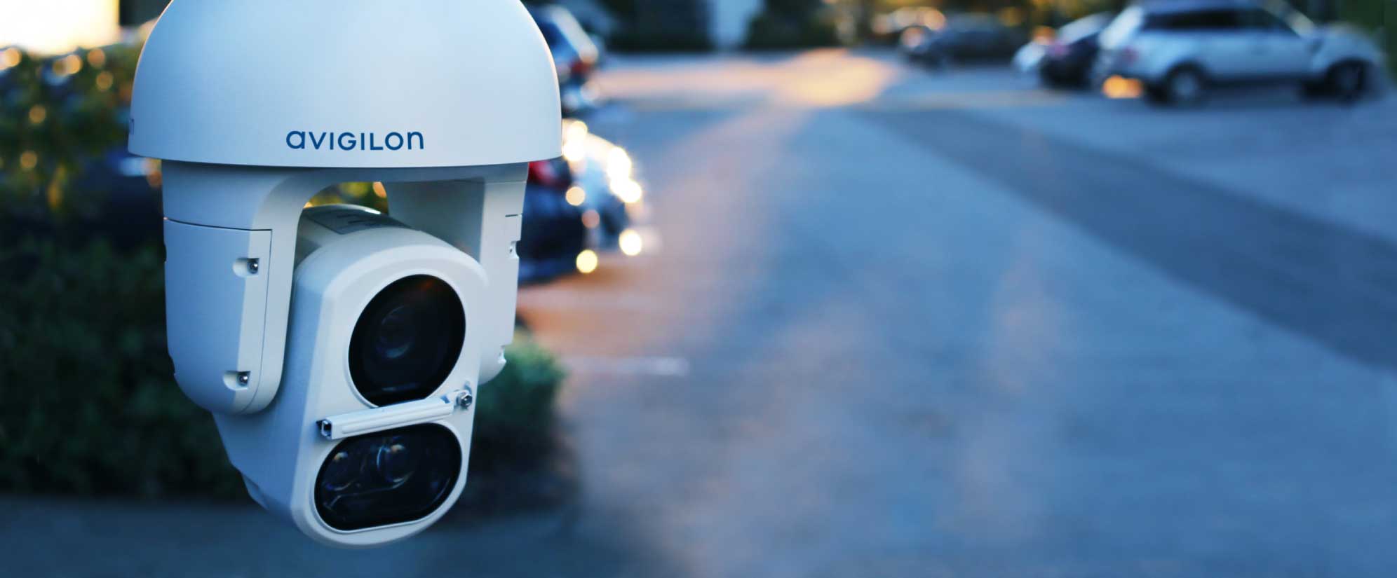 Tecnología de punta Aliada clave en la apuesta de seguridad ciudadana de Bucaramanga