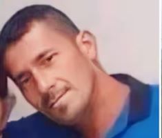 Sicarios se tomaron la vida de un hombre en Chinácota